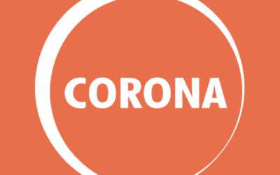 PE: ChrysCapital invests in Corona Remedies, Creador exits