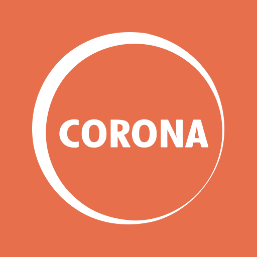 PE: ChrysCapital invests in Corona Remedies, Creador exits