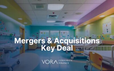 M&A: Rainbow Children’s Medicare acquires 76% stake in Pratiksha Hospital for Rs. 171 crore