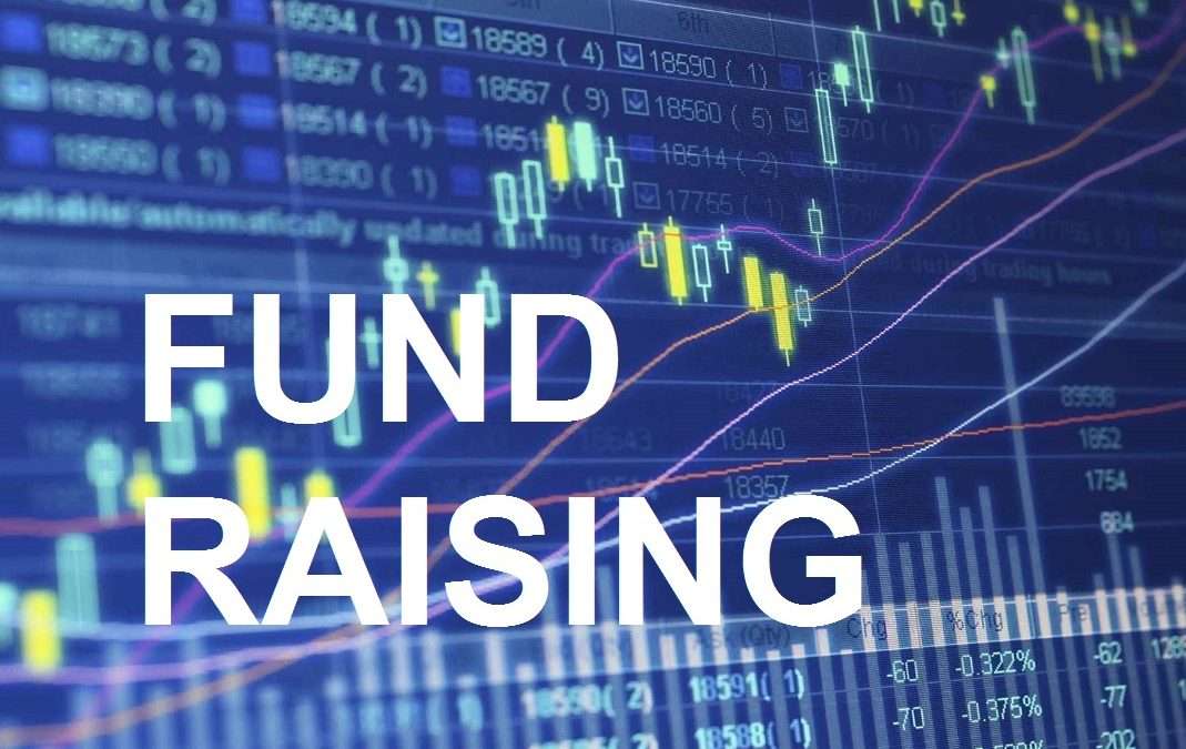 Fund Raising Strategies for Companies