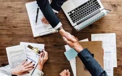 Valuation Compliance in Indian Law