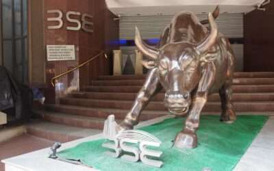 Stock Markets Update December 2020