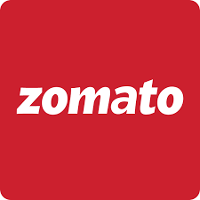 PE: Zomato raises fresh equity and prepares for IPO