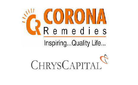 PE: ChrysCapital invests in Corona Remedies, Creador exits