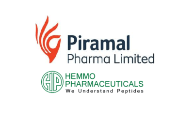 M&A: Piramal Pharma Ltd. To Acquire Hemmo Pharmaceuticals