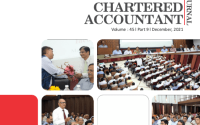 CAAA Capital Market Update December 2021