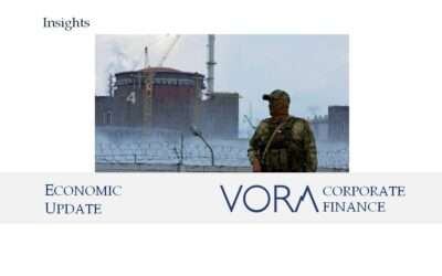 Economic Update June 2022