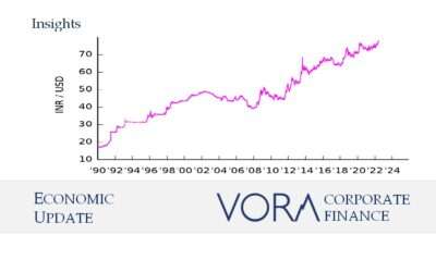 Economic Update July 2022