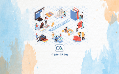 CAAA Capital Market Update July 2022