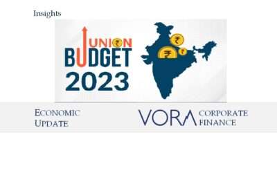 Economic Update: February 2023