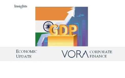 Economic Update: September 2023