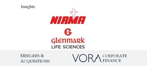 Glenmark Pharmaceuticals appoints Alpana Vartak as senior VP- HR
