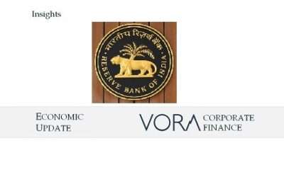 Economic Update: April 2024