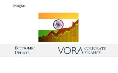 Economic Update: May 2024