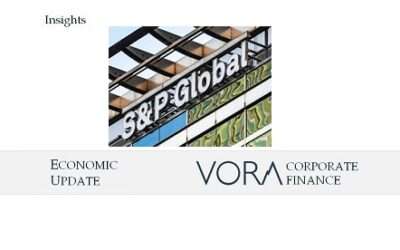 Economic Update: June 2024