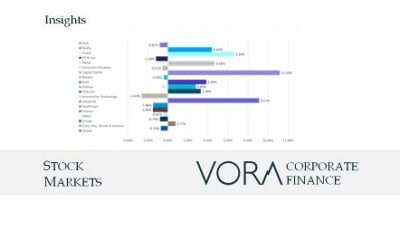Stock Market Update: June 2024