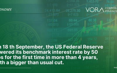 Economic Update: September 2024