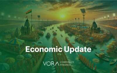 Economic Update: February 2025