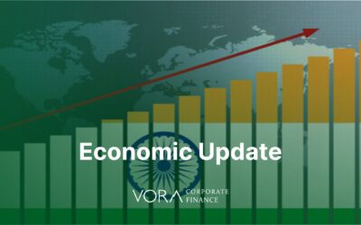 Economic Update: June 2025