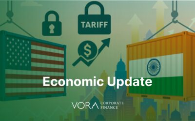 Economic Update: August 2025