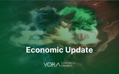 Economic Update: July 2025