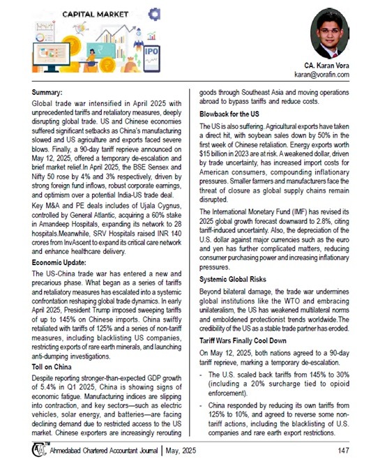 May 25 1st Page