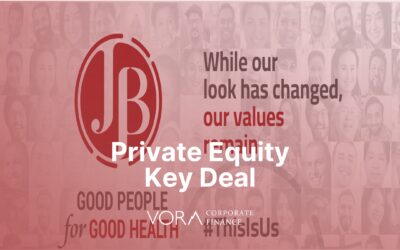 PE: Torrent Pharma and JB Chemicals to Merge After Rs. 25,689 Crore Acquisition Deal