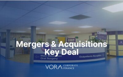 M&A: Narayana Health acquires UK’s Practice Plus Group Hospitals for Rs. 2,200-Crore