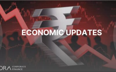 Economic Update: December 2025