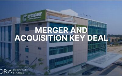 M&A: Omega Hospitals Acquires Cytecare Hospitals, marks entry into Bengaluru oncology market