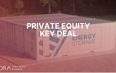 PE: Waaree Energy Storage Raises Rs. 1,000 Cr to Scale Battery Manufacturing