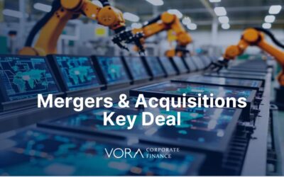 M&A: Dixon Technologies acquires 51% Stake in Kunshan Q Tech Microelectronics for Rs. 553 Crore