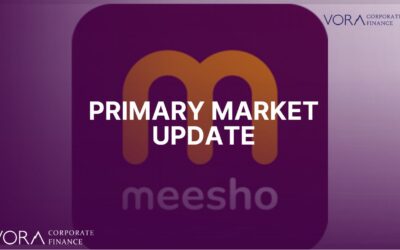 Primary Market Update: January 2026