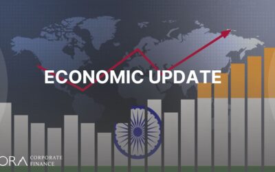 Economic Survey- State of the Economy January 2026