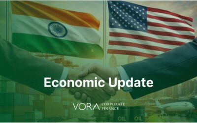Economic Update- February 2026
