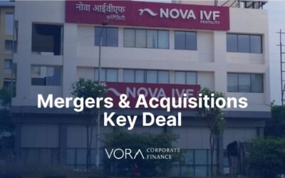 M&A: Nova IVF picks up majority stake in Kerala’s CRAFT Hospitals at $40-mn valuation