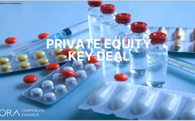 PE: Novartis Exits India Arm; Chrys Capital-Led Consortium Acquires 70.68% Stake for Rs. 1,446 Crore